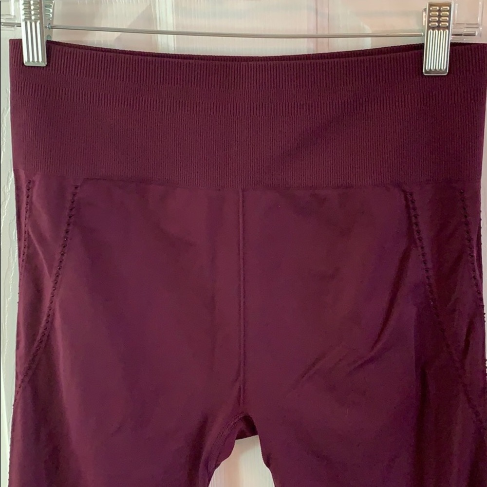Fabletics Leggings Sz M